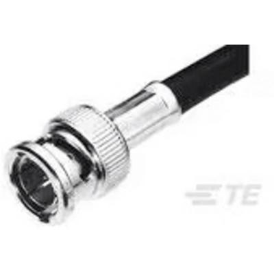 TE Connectivity 413589-2 1 stuk(s) Bag