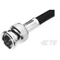 TE Connectivity 413589-2 1 stuk(s) Bag - thumbnail