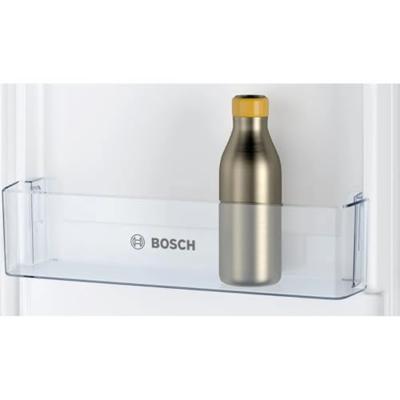 Bosch KIN86NSE0 Inbouw koel-vriescombinatie