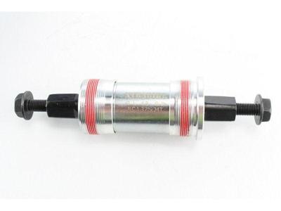 Xtrabike Trapas 68/107 alu cups