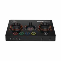 Creative Sound Blaster GC7 7.1 Externe geluidskaart - thumbnail
