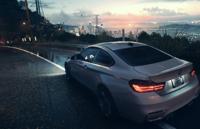Need for Speed - thumbnail