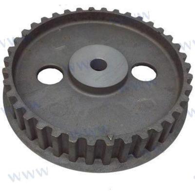 Yamaha PAF40-05040006 - POLEA