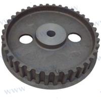 Yamaha PAF40-05040006 - POLEA - thumbnail