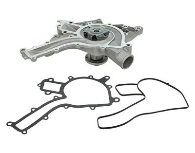 Waterpomp 0130260006