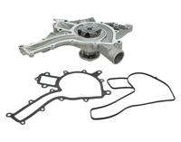 Waterpomp 0130260006 - thumbnail