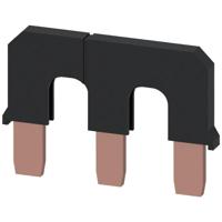 Siemens 3RT1936-4BA31 Parallelle schakelverbinding 1 stuk(s) Piece - thumbnail