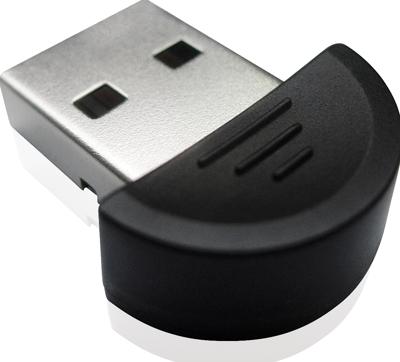 USB -adapter Ewent EW1085 10 m