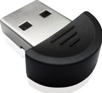 USB -adapter Ewent EW1085 10 m - thumbnail