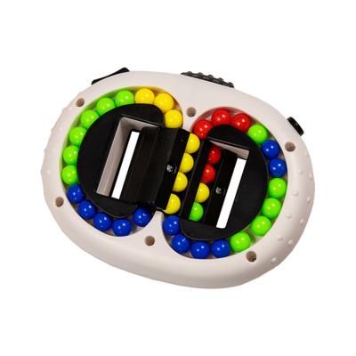 Clown Games Magische Puzzel Rotating Chain Clown Games Magische Puzzel Rotating Chain