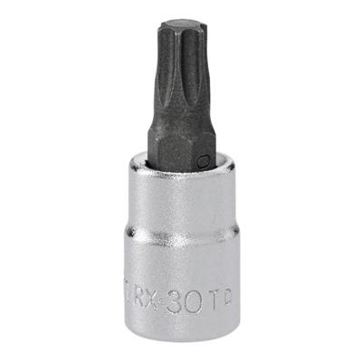 Facom start schroevendraaierdop 1/4" torx t30 - RX.30T