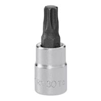 Facom start schroevendraaierdop 1/4" torx t30 - RX.30T - thumbnail