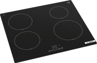 BOSCH PUE61RBB6E Serie 4 Opbouw Inductiekookplaat - thumbnail