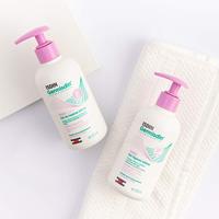 Intieme hygiënegel Isdin Germisdin Intim (250 ml) - thumbnail