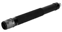 Sirui Rapid Monopod Extension Tube (SVM-E) - thumbnail