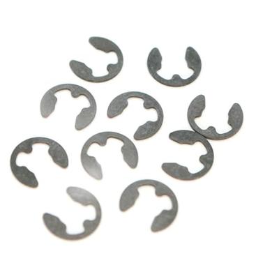 SRAM borgring circlip i-3 10pcs.