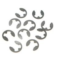 SRAM borgring circlip i-3 10pcs. - thumbnail