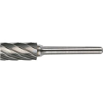 Bahco stiftfrees cylinder 12 mm | A1225AL08E