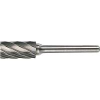 Bahco stiftfrees cylinder 12 mm | A1225AL08E - thumbnail