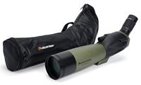 Celestron Ultima Spotting Scope 80mm - thumbnail