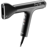 Trisa Classy Style Haardroger - thumbnail