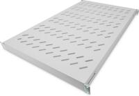 ASSMANN Electronic DN-97648 rack-toebehoren - thumbnail