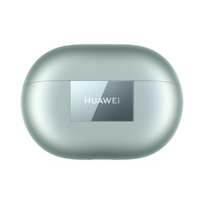 In-ear Bluetooth Hoofdtelefoon Huawei FreeBuds Pro 3 Groen