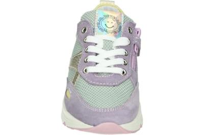 Develab 47018 - alle