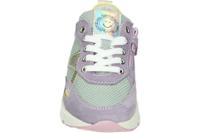 Develab 47018 - alle - thumbnail