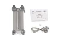 Rigol DP712 Labvoeding, regelbaar 0 - 50 V 0 - 3 A 150 W RS232 Op afstand bedienbaar, OVP, Programmeerbaar Aantal uitgangen: 1 x - thumbnail