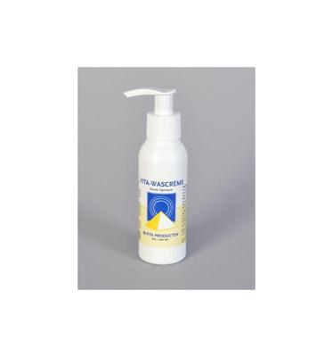 Vita Wascreme 100 Milliliter Vita Wascreme 100 Milliliter