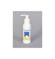 Vita Wascreme 100 Milliliter - thumbnail
