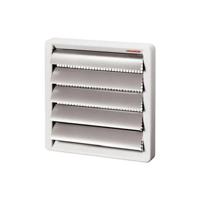 Maico Ventilatoren Maico Ventilator-sluitklep Meerdere kleuren - thumbnail