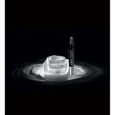 Filorga Nutri Filler Creme Pot 50ml