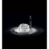 Filorga Les Soins Nutri-Filler Nutri Replenishing Cream 50ml - thumbnail