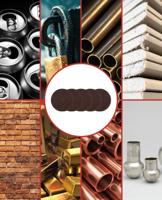 Dremel 540 2615054032 Doorslijpschijf recht 32 mm 5 stuk(s) Metaal, Hout, Kunststof - thumbnail