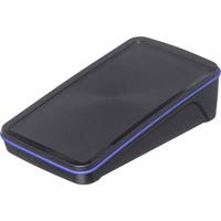 Bopla BOP 500 DI-5005 Afdichtingsafdichting TPE (geurloze rubbermengsel) blauw 1 stuk - thumbnail