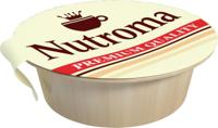 Koffiemelkcups nutroma 200x7.5gr - thumbnail