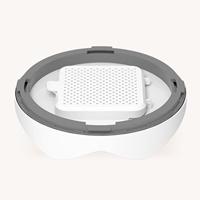 Catit Vochtabsorberend zakjes voor Pixi Smart Feeder (Vision) 3 st. - thumbnail
