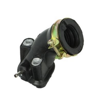 Spruitstuk SYM Allo - Cello - Fiddle