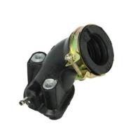 Spruitstuk SYM Allo - Cello - Fiddle - thumbnail