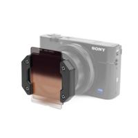 NiSi Professional kit Sony RX100 VI - thumbnail