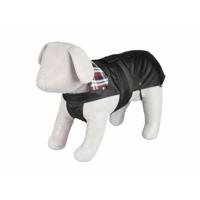 TRIXIE JAS PARIS ZWART 60 CM - thumbnail