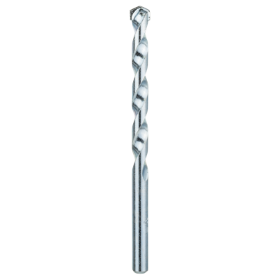 Bosch Accessoires Steenboor 9X80X120 mm - 2609255437