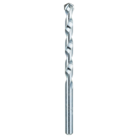 Bosch Accessoires Steenboor 9X80X120 mm - 2609255437 - thumbnail