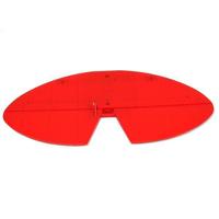 FMS - Pitts V2 1.4M Horizontal Stabilizer (FMSRY105) - thumbnail