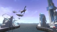 ScreamRide - thumbnail