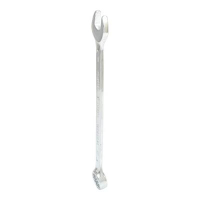 KS Tools 517.0614 5170614 Ring-steeksleutel Sleutelbreedte (metrisch) 14 mm