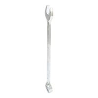 KS Tools 517.0614 5170614 Ring-steeksleutel Sleutelbreedte (metrisch) 14 mm - thumbnail