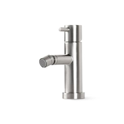 Bidetmengkraan Bongio Squadra Geborsteld Nikkel Bongio Bidetmengkraan Bongio Squadra Geborsteld Nikkel Bongio